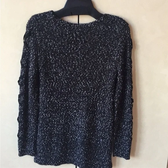 Rock and Republic sweater - Picture 2 of 5